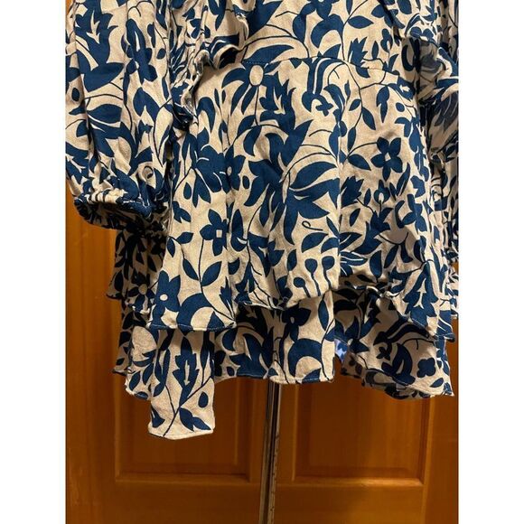 Free People Dress - Picture 5 of 12